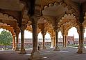 Agra_Red Fort 2